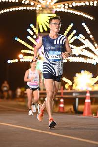 BIB: 777, 0000
                            <button type="button" onclick="openModal(23203056)" class="btn btn-primary btn-sm float-right btn-popup" data-toggle="modal" data-target=".modal-high-quality">
                        <i class="fas fa-shopping-cart"></i> Add to Cart
                    </button>
                                            <button type="button" onclick="isThisMe(23203056, true)" class="btn btn-success btn-sm float-right btn-popup btn-isme hidden" data-toggle="tooltip" data-placement="bottom" title="นี่คือรูปของคุณใช่ไหม คลิกที่นี่เพื่อเอาเข้าอัลบั้ม">
                        <i class="fas fa-plus"></i> Add to album
                    </button>
                    <button type="button" onclick="isThisMe(23203056, false)" class="btn btn-warning btn-sm float-right btn-popup btn-isnotme hidden">
                        <i class="fas fa-ban"></i> Remove from album
                    </button>